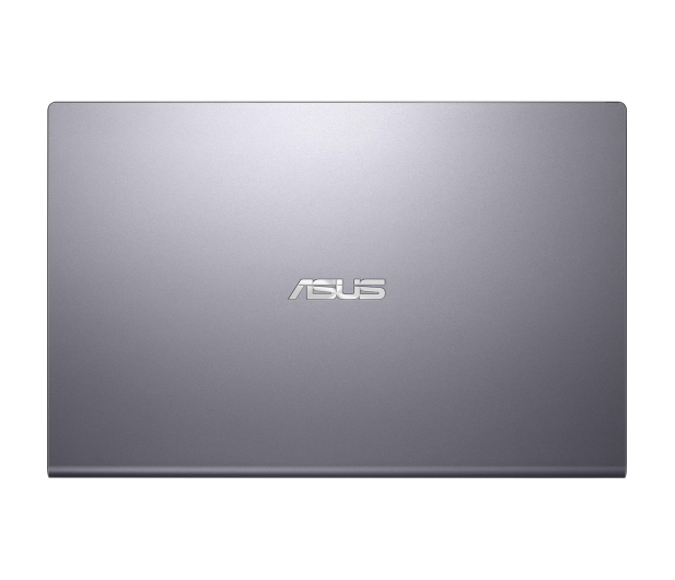 ASUS VivoBook 15 X509FA i3-8145U/4GB/256/Win10 - 526047 - zdjęcie 9